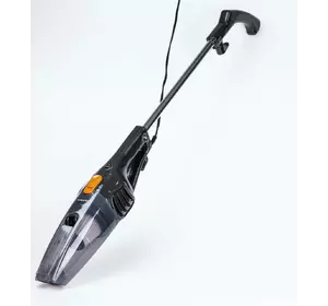 Пилосос ручний Sokany Vacuum Cleaner 1000 Вт з фільтром пилососи дротовий вертикальний пилосос