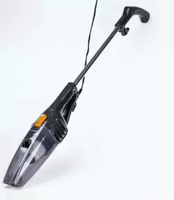 Пилосос ручний Sokany Vacuum Cleaner 1000 Вт з фільтром пилососи дротовий вертикальний пилосос